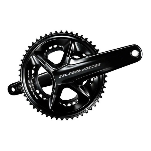 Shimano dura ace - dura-ace, fc-r9200
