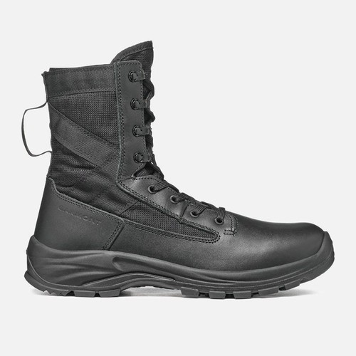 Buty garmont 0 regular - buty, 2.0
