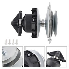Driver Kit  Primary Pulley
