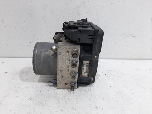 4451002280 abs système - abs,