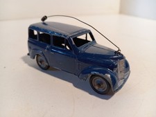 P CIJ F Renault Dauphinoise