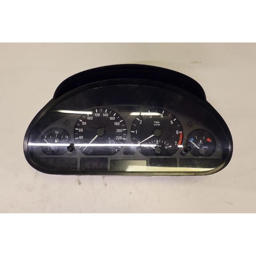62116901921 tableau bord - 62116901921,