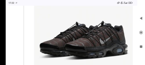 Air max plus - air,