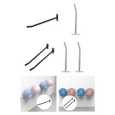 Montage Exercice Ball Balder