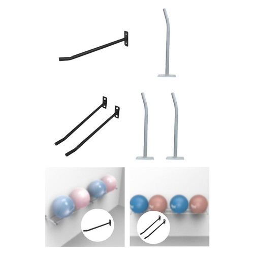 Montage exercice ball balder - exercice,