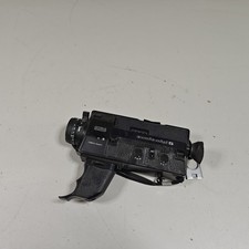 Caméra Eumig Mini 5 - Pour