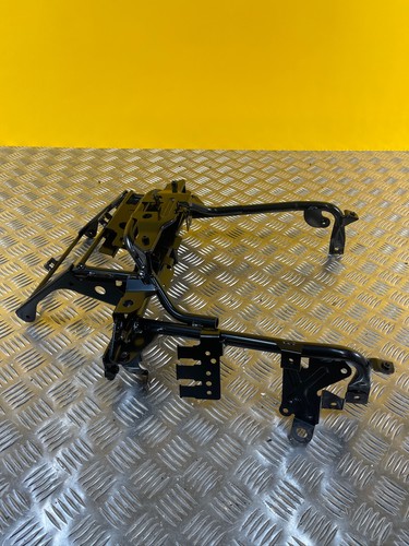 Tablier avant pour suzuki - tablier,
