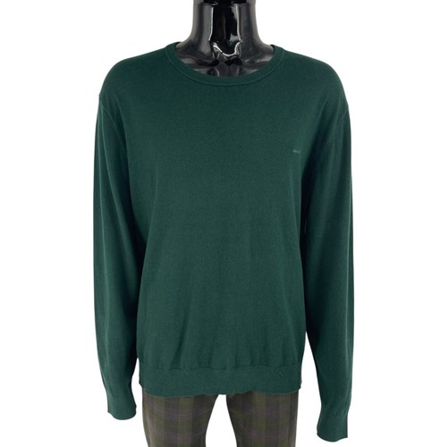 Gant pull col - gant, roulé