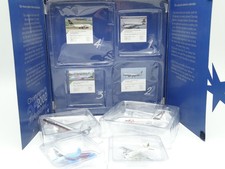 Herpa Avion Airlines 1/500 -