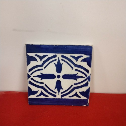 Ancien carreau carrelage - ancien,