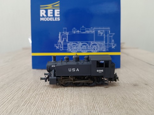 Locomotive 030 ree - locomotive,
