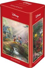 SCHMIDT - Puzzle de Disney