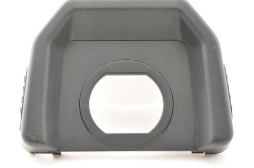 New open box mamiya - 【new】open,