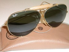 CIRCA 1980's VINTAGE B&L