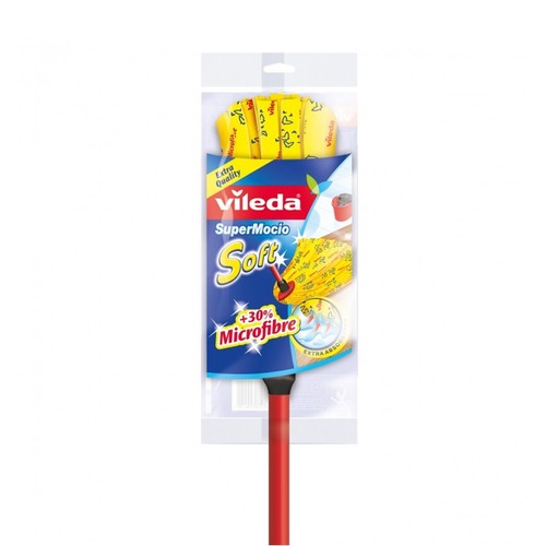 Vileda balai franges - vileda,