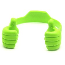 Support multifonction pour