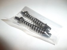 VINTAGE NIKKO suspensions