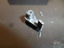 VINTAGE NIKKO levier de