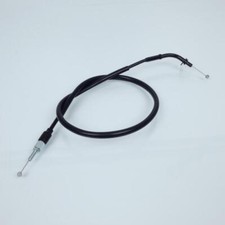 Câble d'accélérateur Vicma