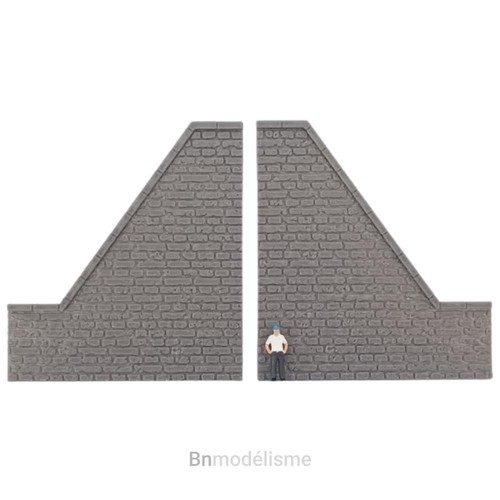 Lot pentes de - ho,