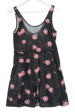 H&M Robe d’été Dames Robe