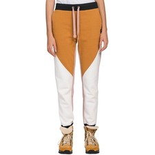 Parajumpers 692645 Femme