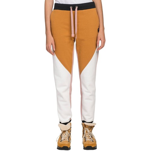 Parajumpers 692645 femme - 692645,