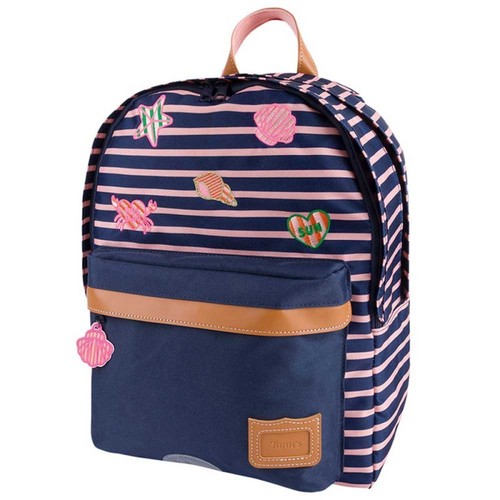 Tann sac à dos - -, l