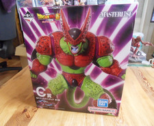 Figurine Dragon ball Ichiban