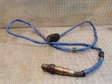 SENSOR D'Oxygène Lambda