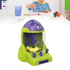 Mini Jouet Éducatif Machine