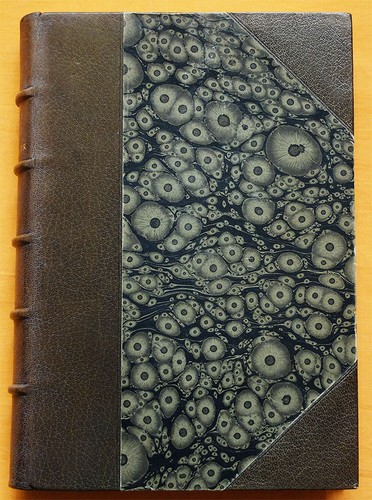 Livre émile zola - Émile, page