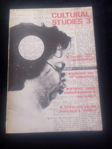 1972 working papers - working,