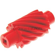 Pignoncino Rinvio Contakm