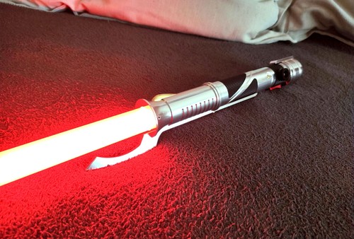 Dooku ep2 slicker - ep2, (aotc)