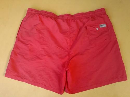 Polo ralph lauren - polo,