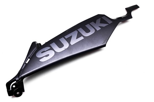 Oem suzuki 94481 01h0 grey - suzuki, 94481-01h0