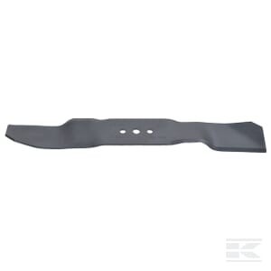 Husqvarna 504188210 lame - husqvarna,