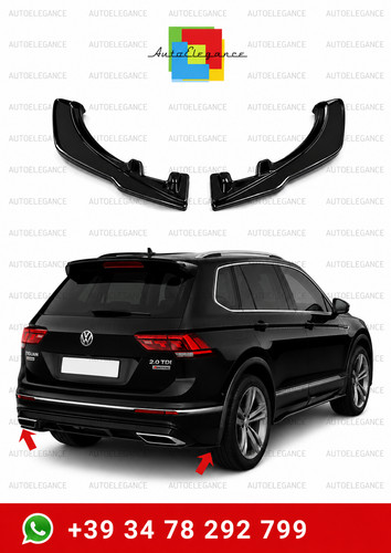 Séparateur pour vw - séparateur,