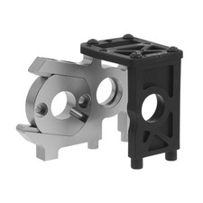 Base Moteur De Modèle Réduit