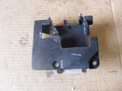 Johnson evinrude support - evinrude,