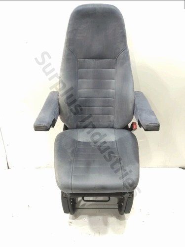 Siege avant droit fiat - avant, ducato