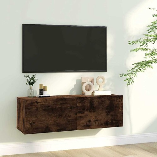 Meuble avec stockage - meuble,