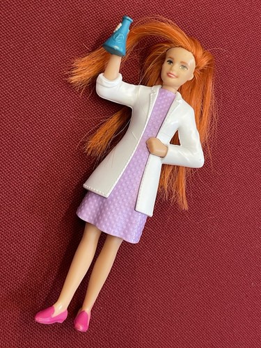 Jouet figurine burger - jouet,