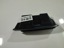 BP4K64633 cendrier  BP4K 64 633 for Mazda 3 2008 FRF2655865-21