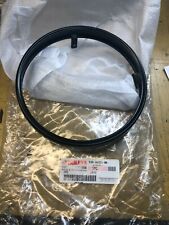 entourage phare yamaha