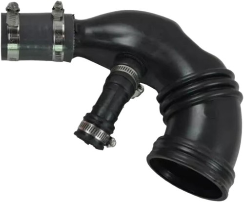 Durite suralimentation pour - durite, de