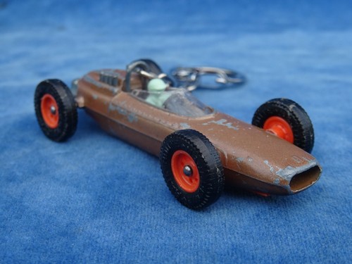Rare top porte - rare, key