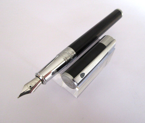 Stylo plume prestige - stylo, st