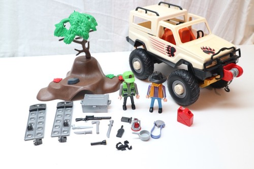 Playmobil like 3219 setnr - playmobil,